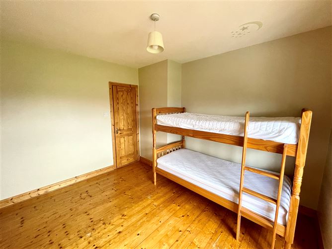 21 Killeen Heights, Tralee, Kerry