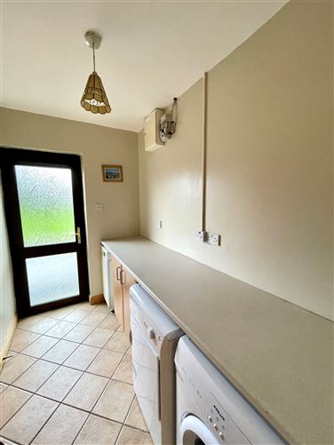 21 Killeen Heights, Tralee, Kerry
