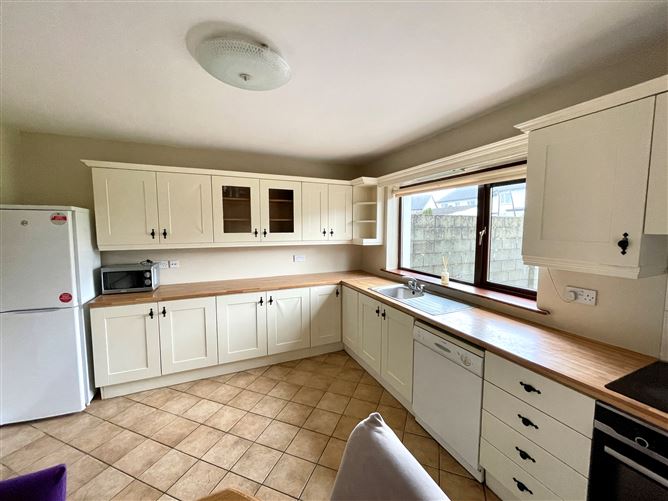 21 Killeen Heights, Tralee, Kerry