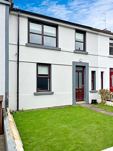 Main image for 2 Moore Street, Loughrea, Galway