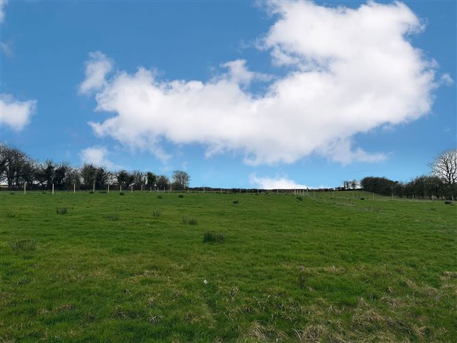 Galboley, Bullaun, Loughrea, Galway