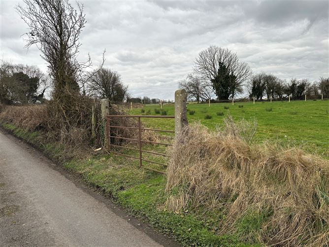 Galboley, Bullaun, Loughrea, Galway
