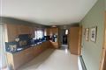 183 The Grange