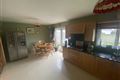 183 The Grange