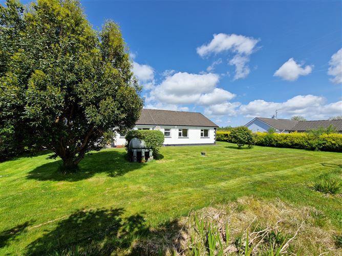 Derryronane, Swinford, Co. Mayo