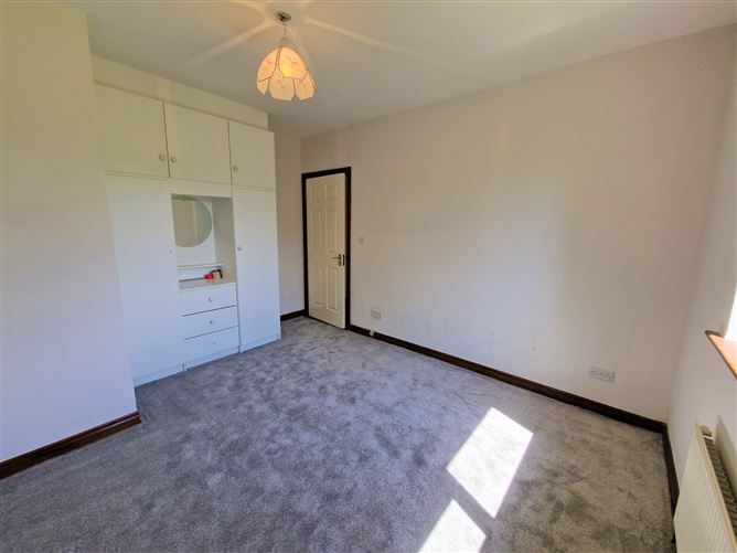 Derryronane, Swinford, Co. Mayo