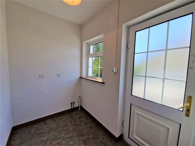 Derryronane, Swinford, Co. Mayo