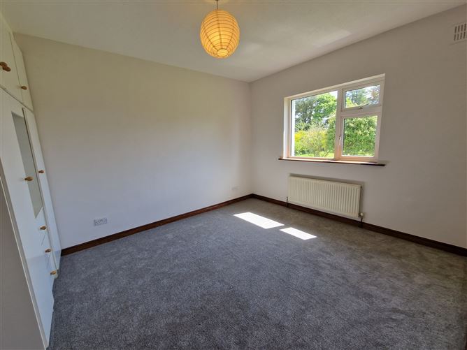 Derryronane, Swinford, Co. Mayo