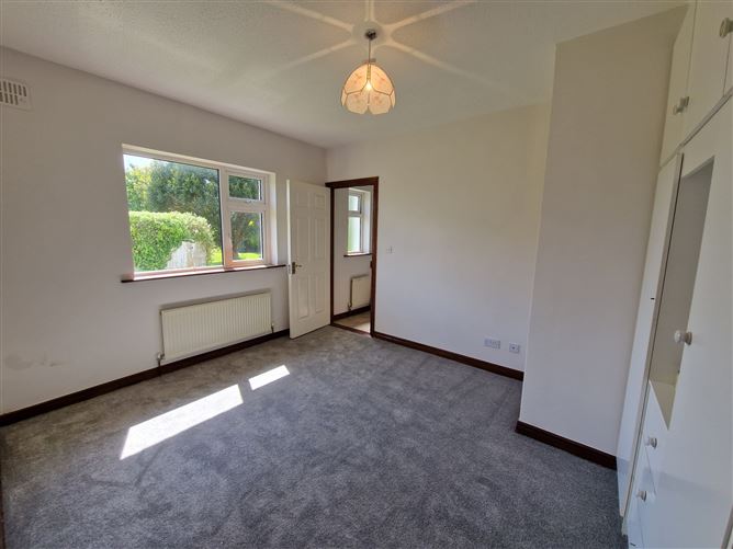 Derryronane, Swinford, Co. Mayo