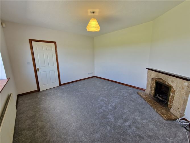 Derryronane, Swinford, Co. Mayo