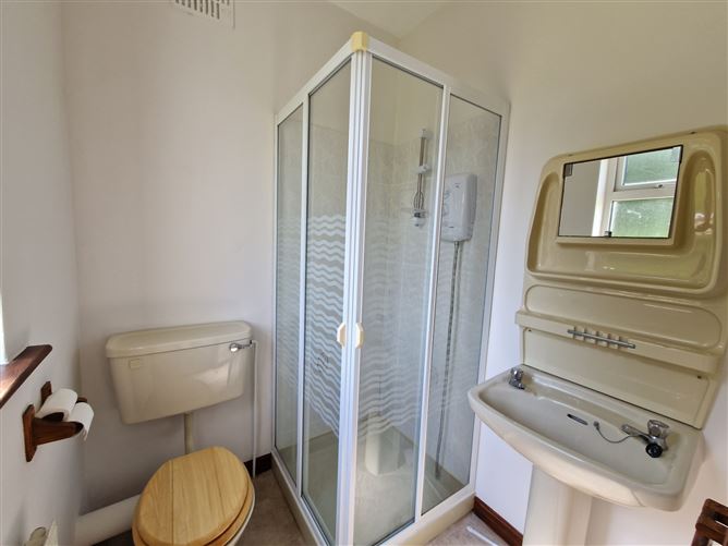 Derryronane, Swinford, Co. Mayo