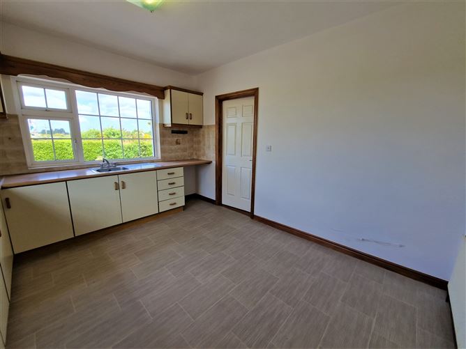 Derryronane, Swinford, Co. Mayo