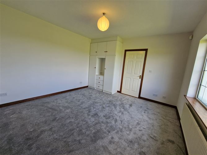 Derryronane, Swinford, Co. Mayo