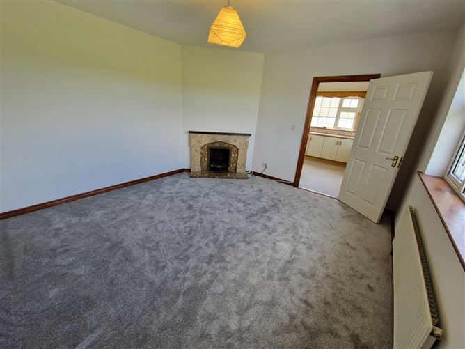 Derryronane, Swinford, Co. Mayo