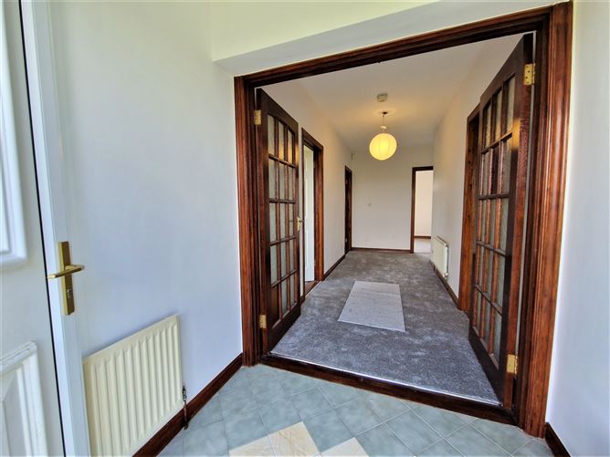 Derryronane, Swinford, Co. Mayo