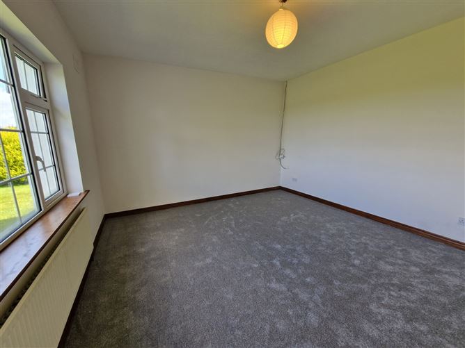 Derryronane, Swinford, Co. Mayo