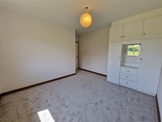 Derryronane, Swinford, Co. Mayo