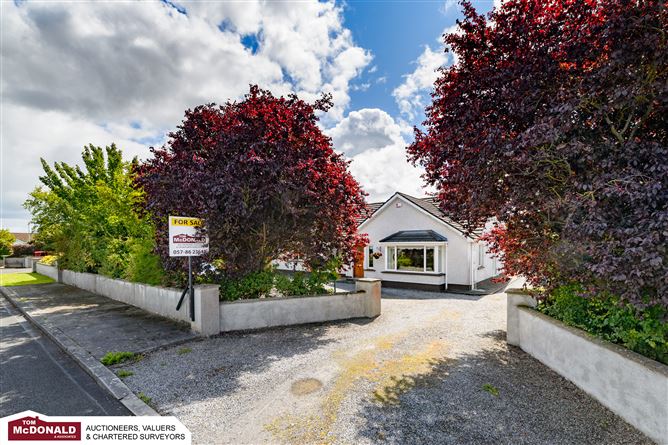 Seskin, Portarlington, Laois