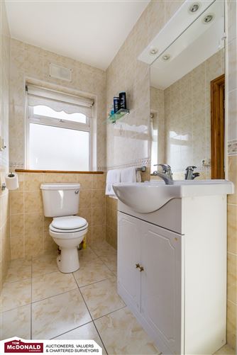 Seskin, Portarlington, Laois
