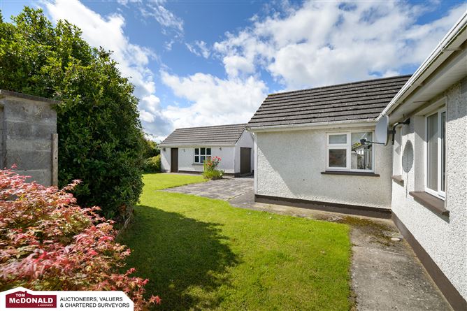 Seskin, Portarlington, Laois