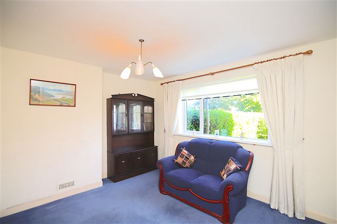 44 Craigford Drive, Killester,   Dublin 5