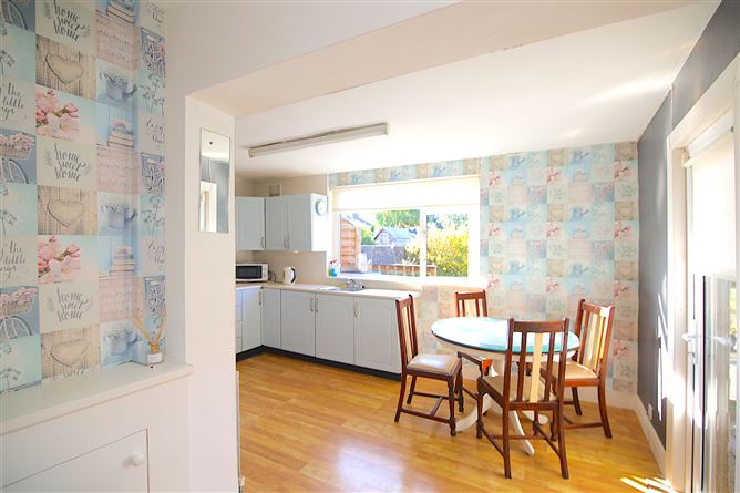 44 Craigford Drive, Killester,   Dublin 5