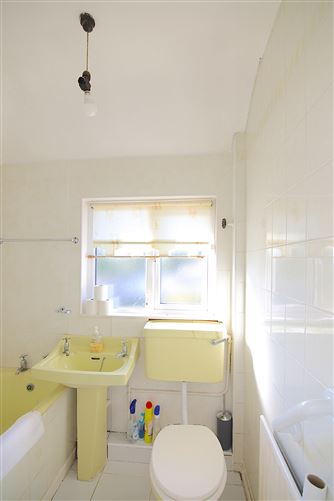 44 Craigford Drive, Killester,   Dublin 5