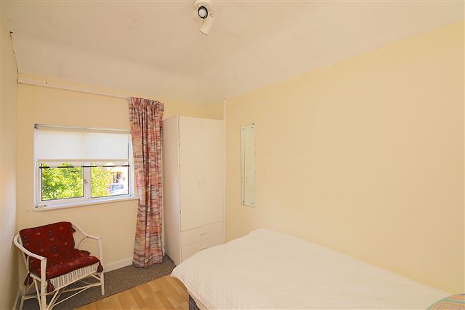 44 Craigford Drive, Killester,   Dublin 5