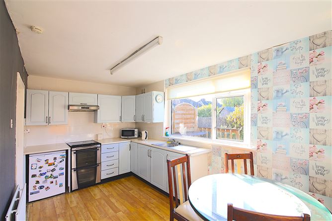 44 Craigford Drive, Killester,   Dublin 5