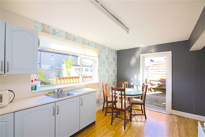 44 Craigford Drive, Killester,   Dublin 5