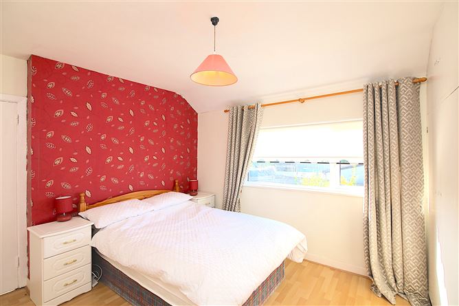 44 Craigford Drive, Killester,   Dublin 5