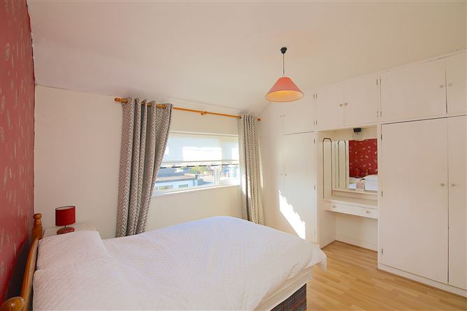 44 Craigford Drive, Killester,   Dublin 5