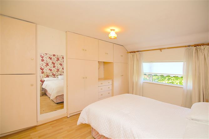 44 Craigford Drive, Killester,   Dublin 5