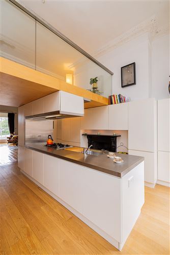 First Floor, 14 North Great Georges Street, North City Centre, Dublin 1