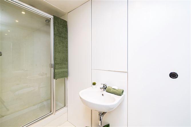 First Floor, 14 North Great Georges Street, North City Centre, Dublin 1