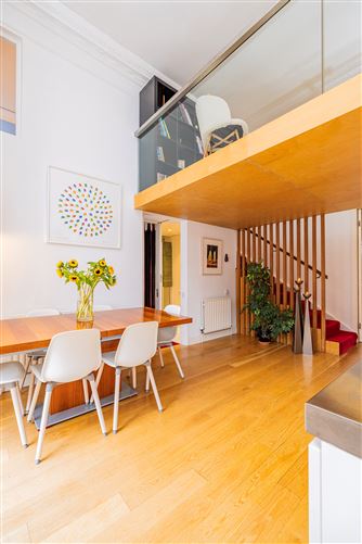 First Floor, 14 North Great Georges Street, North City Centre, Dublin 1