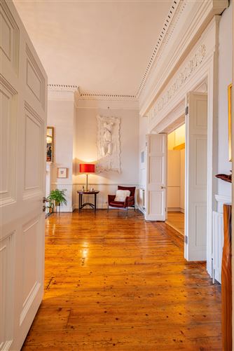 First Floor, 14 North Great Georges Street, North City Centre, Dublin 1