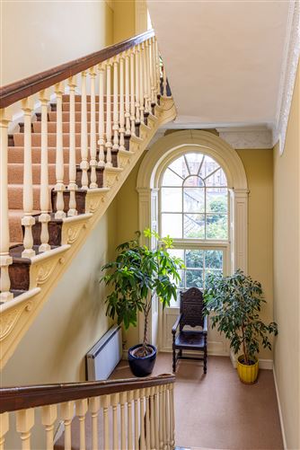 First Floor, 14 North Great Georges Street, North City Centre, Dublin 1
