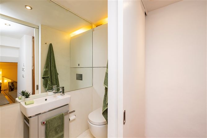 First Floor, 14 North Great Georges Street, North City Centre, Dublin 1