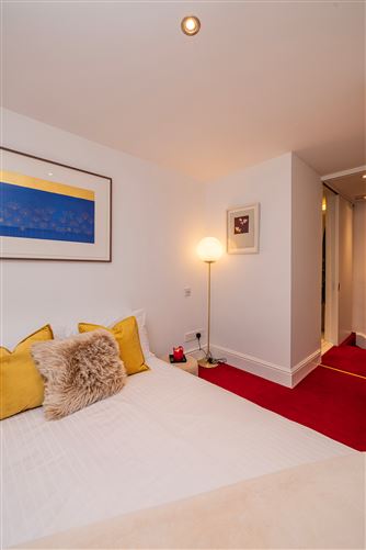 First Floor, 14 North Great Georges Street, North City Centre, Dublin 1