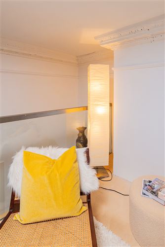 First Floor, 14 North Great Georges Street, North City Centre, Dublin 1