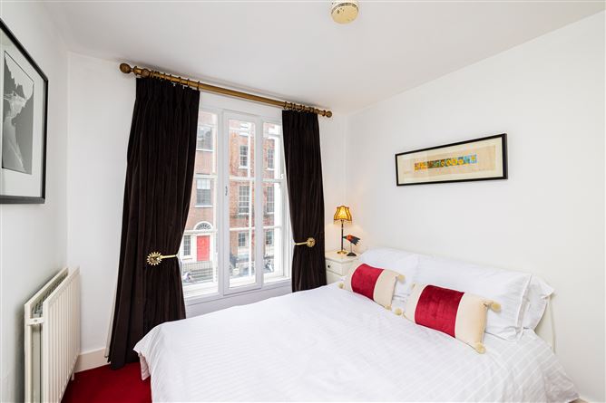 First Floor, 14 North Great Georges Street, North City Centre, Dublin 1