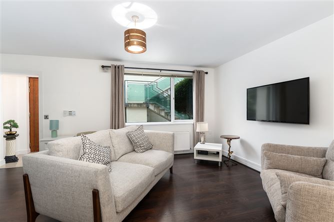 3 Fortunes Walk, Citywest, Dublin