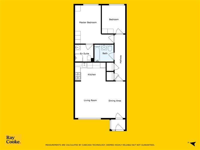 3 Fortunes Walk, Citywest, Dublin