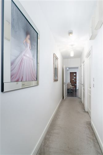 3 Fortunes Walk, Citywest, Dublin