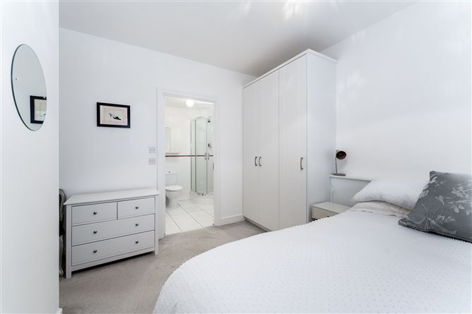 3 Fortunes Walk, Citywest, Dublin