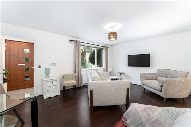 3 Fortunes Walk, Citywest, Dublin