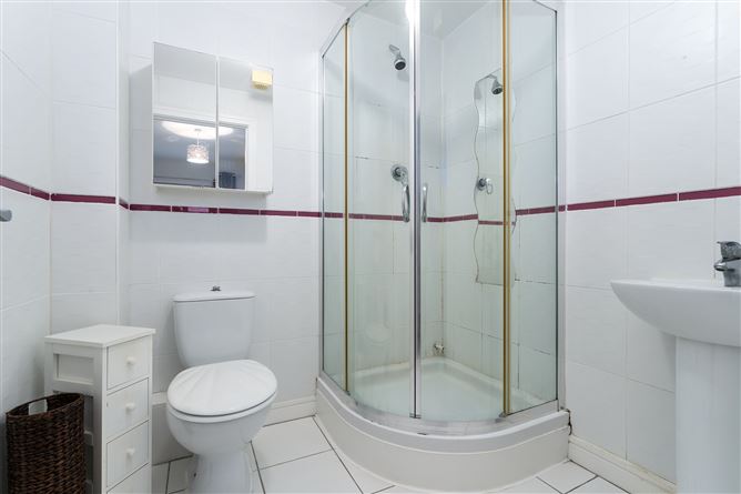 3 Fortunes Walk, Citywest, Dublin