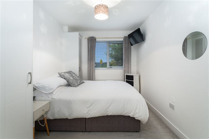3 Fortunes Walk, Citywest, Dublin