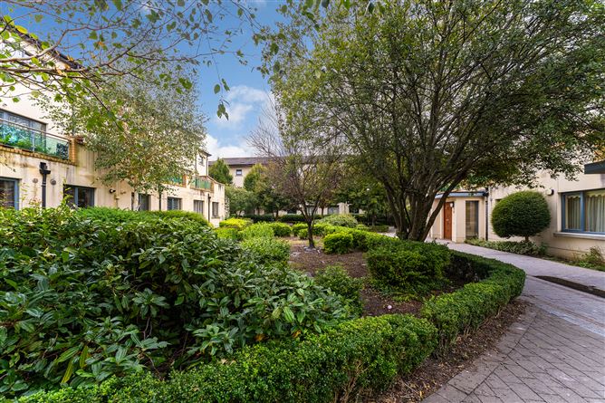 3 Fortunes Walk, Citywest, Dublin